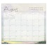 Hopeful Horizons 2026 Wall Calendar WCA103300